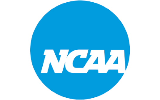 National Collegiate Athletic Association