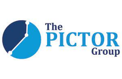 Pictor Group