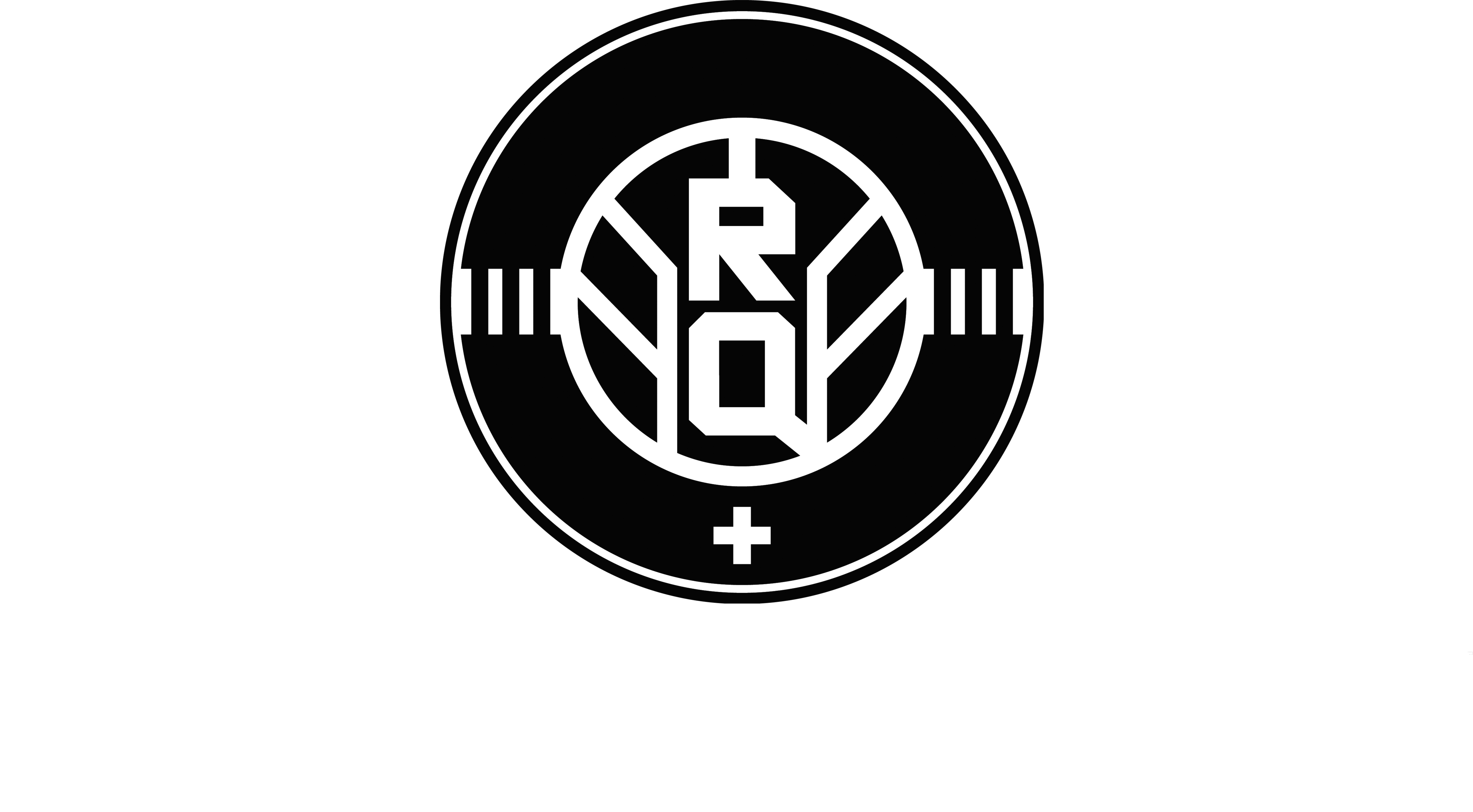 RQ Foundation